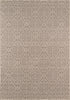 Momeni Baja BAJ-4 Taupe Area Rug main image
