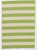 Momeni Baja BAJ13 Green Area Rug main image