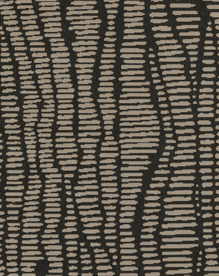 Momeni Baja BAJ40 Charcoal Area Rug Main Image