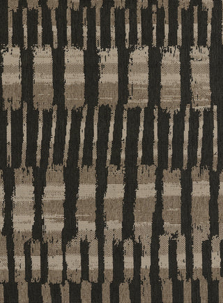 Momeni Baja BAJ42 Brown Area Rug Main Image