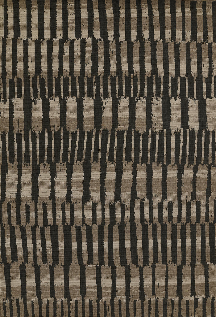 Momeni Baja BAJ42 Brown Area Rug main image