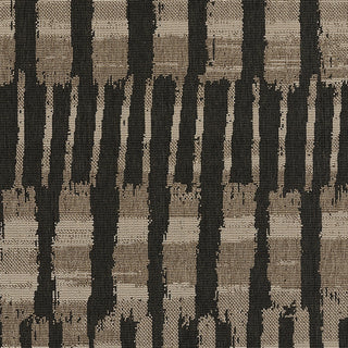 Momeni Baja BAJ42 Brown Area Rug Swatch Image