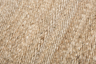 Rizzy Baja BA853A Natural Area Rug Runner Image