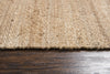 Rizzy Baja BA853A Natural Area Rug Style Image