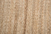 Rizzy Baja BA853A Natural Area Rug Style Image