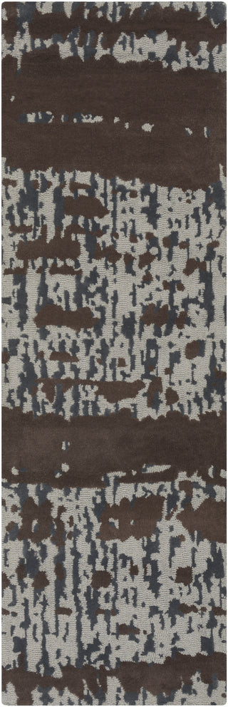 Surya Bali BAL-1922 Area Rug by Peter Som 