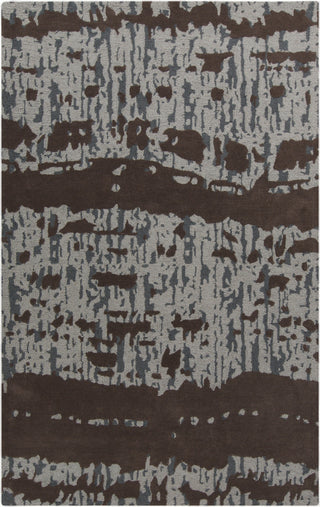 Surya Bali BAL-1922 Area Rug by Peter Som 