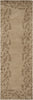 Surya Bali BAL-1925 Area Rug by Peter Som 