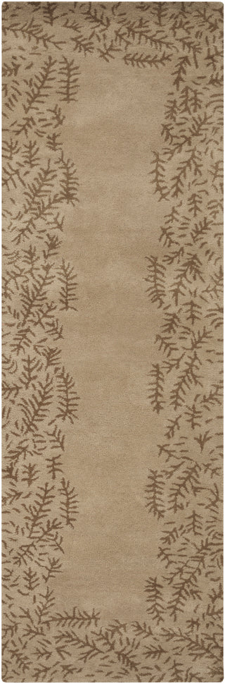 Surya Bali BAL-1925 Area Rug by Peter Som 