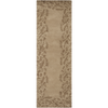 Surya Bali BAL-1925 Area Rug by Peter Som 2'6'' x 8' Runner