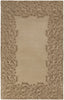 Surya Bali BAL-1925 Area Rug by Peter Som 