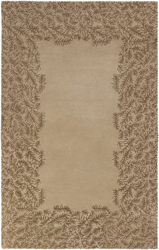 Surya Bali BAL-1925 Area Rug by Peter Som 