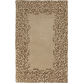 Surya Bali BAL-1925 Area Rug by Peter Som 5' x 8'