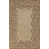 Surya Bali BAL-1925 Area Rug by Peter Som