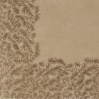 Surya Bali BAL-1925 Area Rug by Peter Som