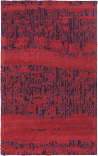 Surya Bali BAL-1927 Area Rug by Peter Som 