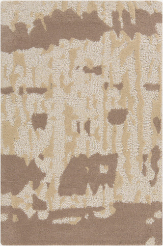 Surya Bali BAL-1941 Area Rug by Peter Som 