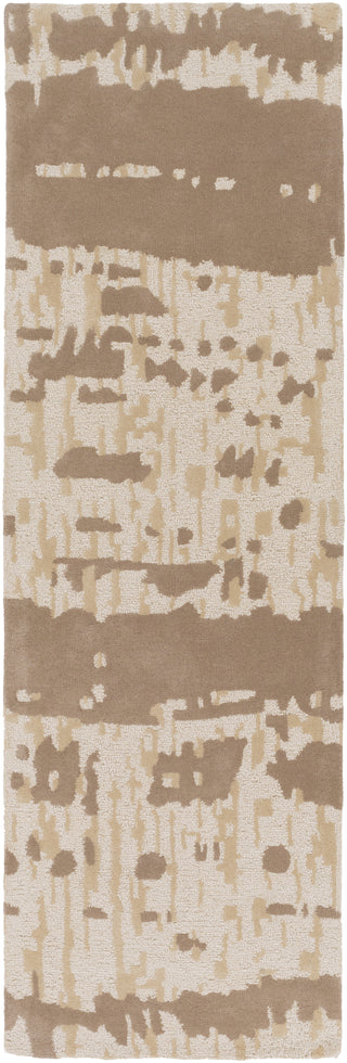 Surya Bali BAL-1941 Area Rug by Peter Som 