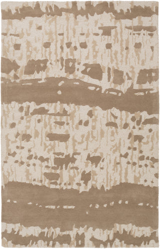 Surya Bali BAL-1941 Area Rug by Peter Som 