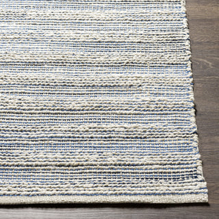 Surya Bali BAL-2302 Area Rug