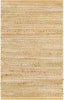 Surya Bali BAL-2304 Area Rug