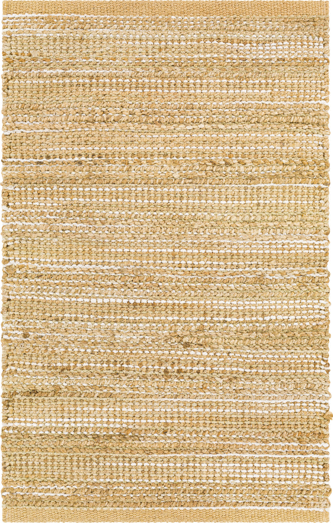 Surya Bali BAL-2304 Area Rug