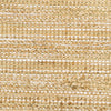 Surya Bali BAL-2304 Area Rug