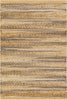 Surya Bali BAL-2305 Area Rug Main Image 