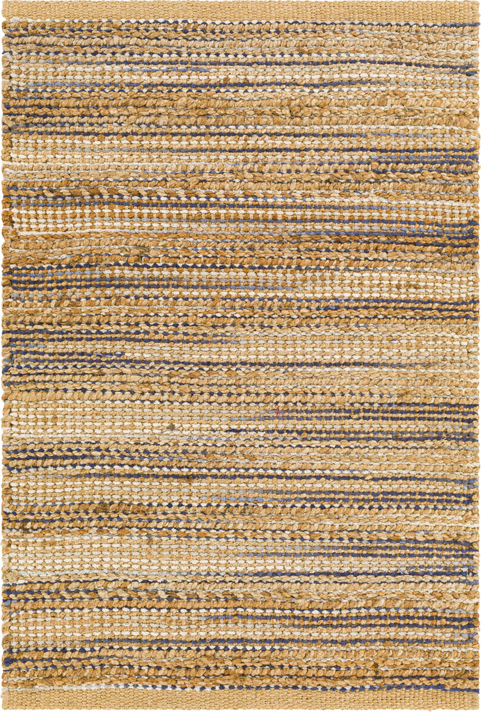 Surya Bali BAL-2305 Area Rug Main Image 
