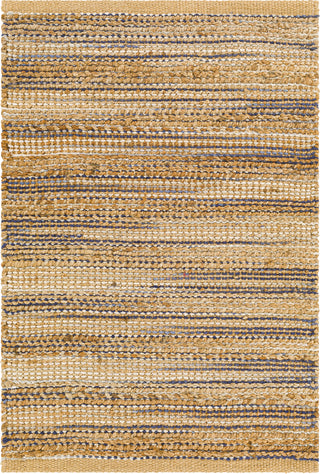 Surya Bali BAL-2305 Area Rug Main Image 