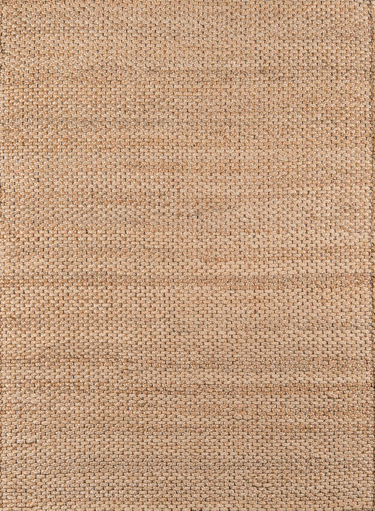 Momeni Bali BL-27 Natural Area Rug main image