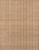 Momeni Bali BL-29 Natural Area Rug