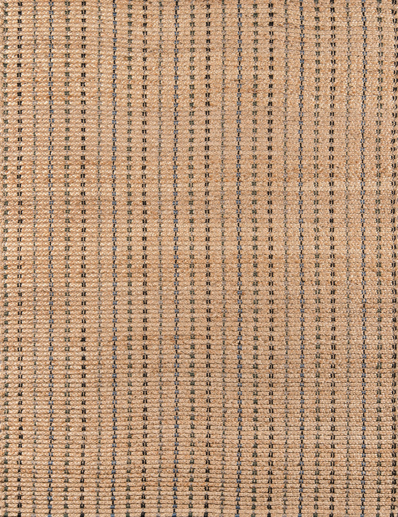 Momeni Bali BL-29 Natural Area Rug