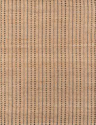 Momeni Bali BL-29 Natural Area Rug