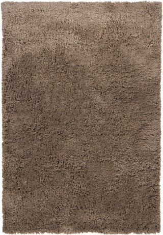 Chandra Bancroft BAN-7401 Taupe Area Rug main image