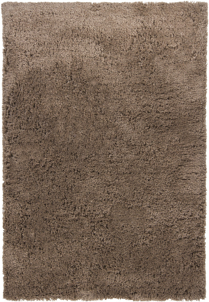 Chandra Bancroft BAN-7401 Area Rug