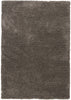 Chandra Bancroft BAN-7402 Grey Area Rug main image