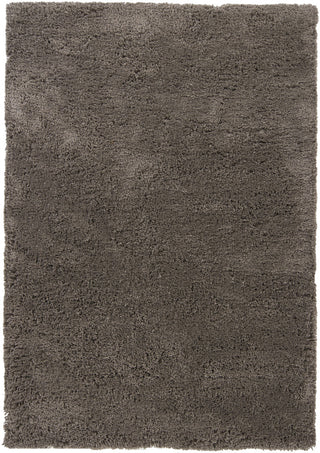 Chandra Bancroft BAN-7402 Grey Area Rug main image