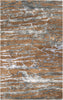 Surya Banshee BAN-3300 Mocha Area Rug 5' x 8'