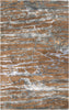 Surya Banshee BAN-3300 Area Rug main image