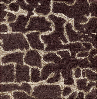 Surya Banshee BAN-3304 Area Rug