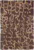 Surya Banshee BAN-3304 Area Rug