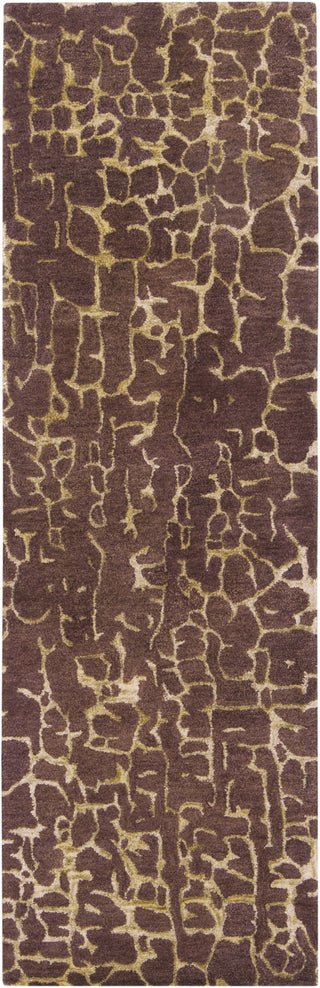 Surya Banshee BAN-3304 Area Rug