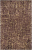 Surya Banshee BAN-3304 Area Rug