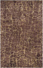 Surya Banshee BAN-3304 Area Rug