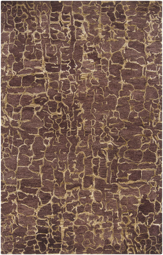 Surya Banshee BAN-3304 Area Rug