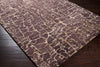 Surya Banshee BAN-3304 Area Rug 5x8 Corner Feature