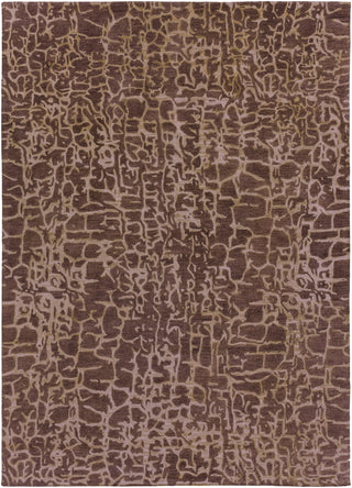 Surya Banshee BAN-3304 Area Rug