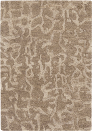 Surya Banshee BAN-3305 Area Rug 2' X 3'