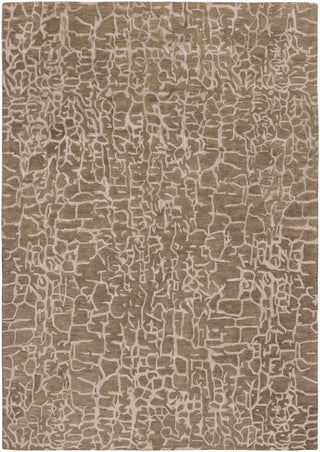 Surya Banshee BAN-3305 Area Rug 8' X 11'